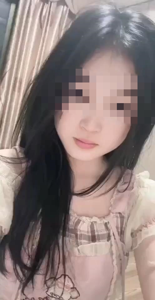 015858imygi7y1y77no07n.jpg