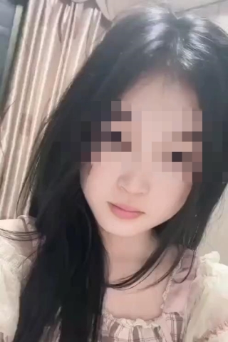 【MT002】迷奸刚高考完的亲表妹，拿下初夜无套内射