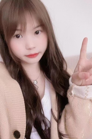【MT001】18岁幼齿小少妇大喊不要内射最终还是被狠狠灌满